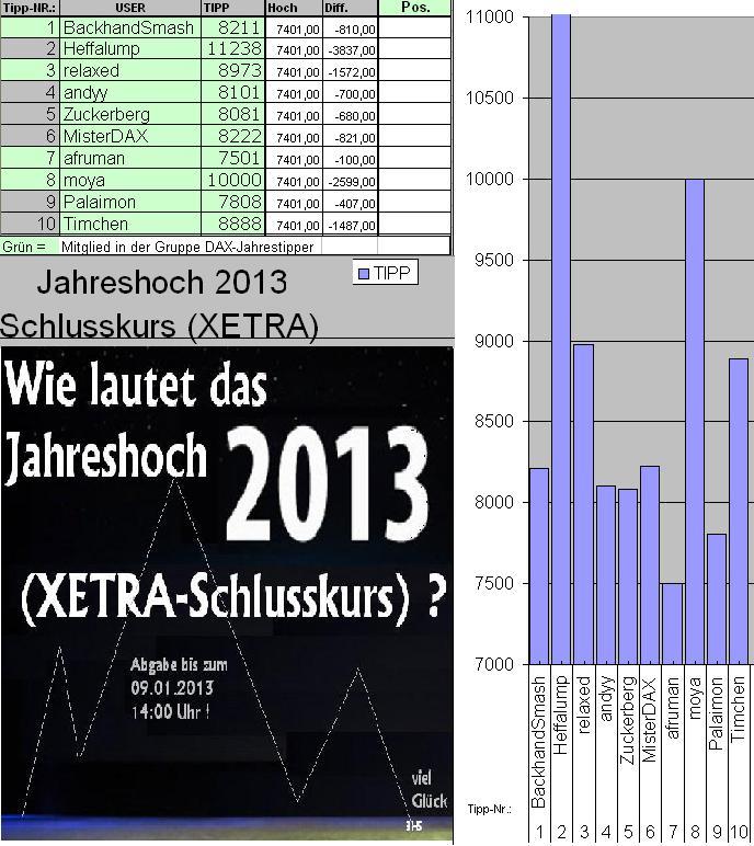 uebersicht10.jpg