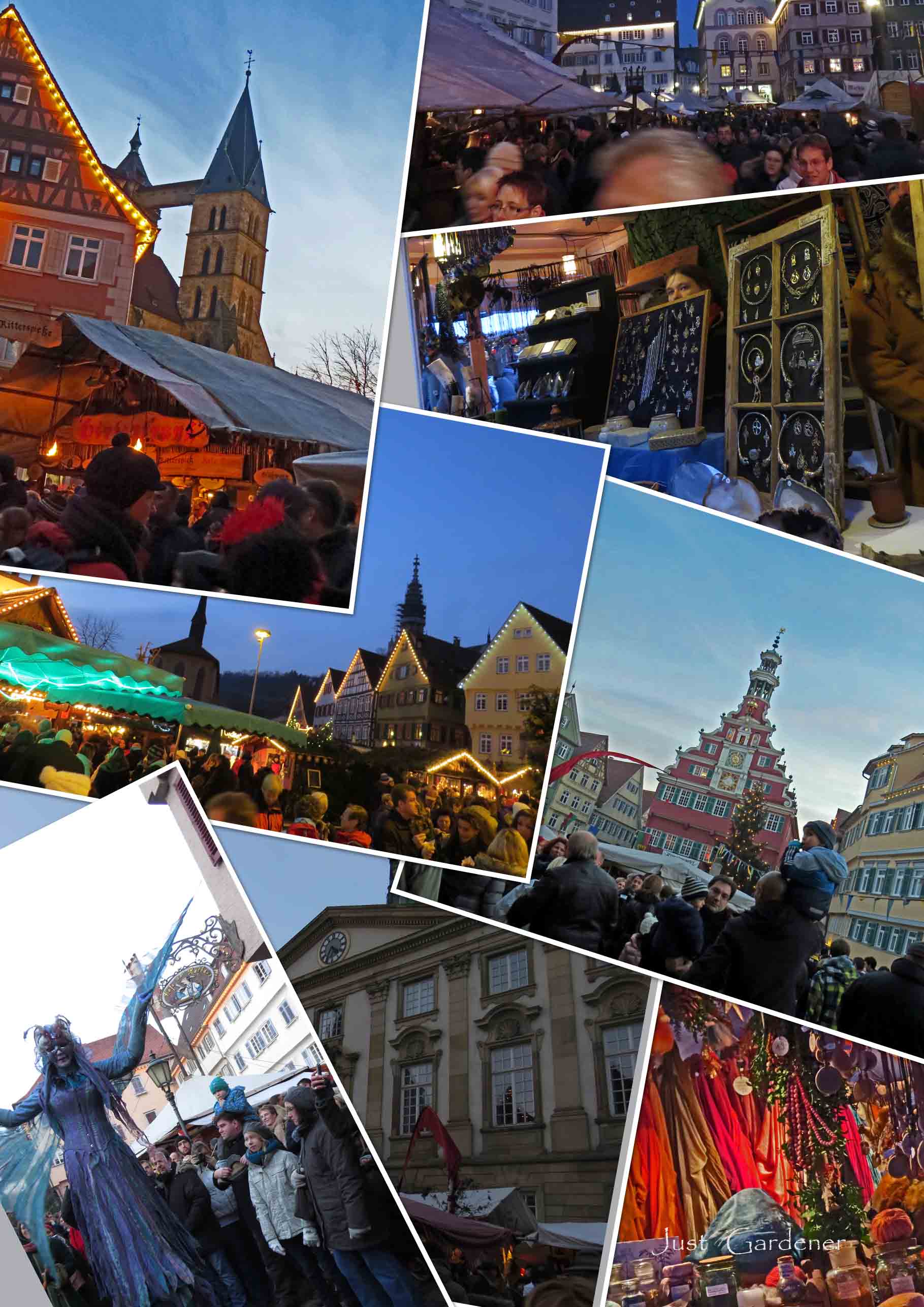 weihnachtsmarkt.jpg