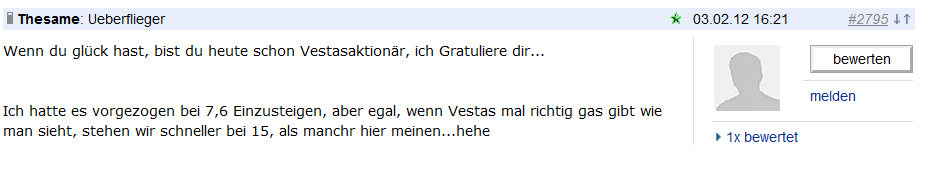 thesame_falscher_einstieg.png