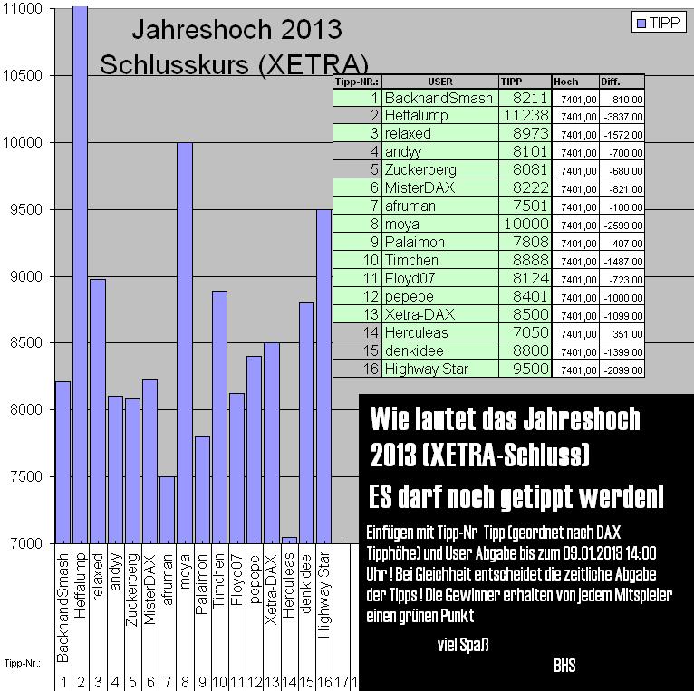 16h.jpg