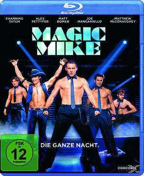 magic-mike-blu-ray-4010324038821-1.jpg