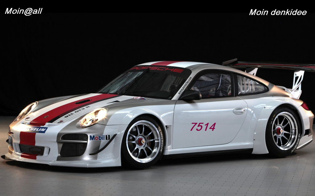2010_porsche_911_gt3_r-wide-.jpg