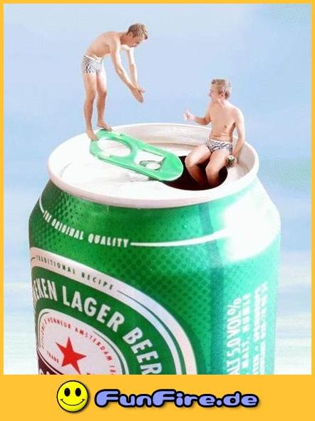 Heineken.jpg