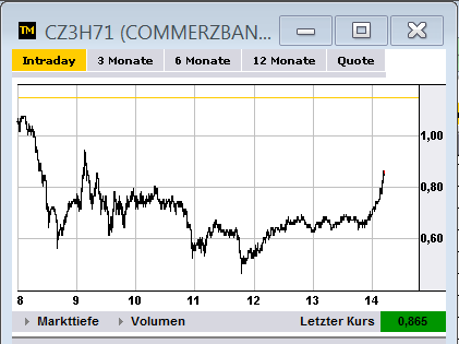 dax_long_trade10.png