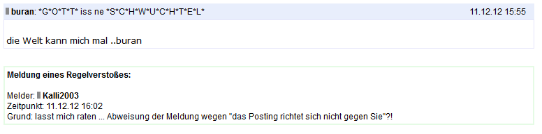 buran.png