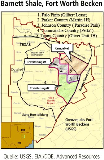 Map_Barnett_Shale.jpg