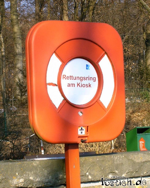 18943-rettungsring-am-kiosk.jpg