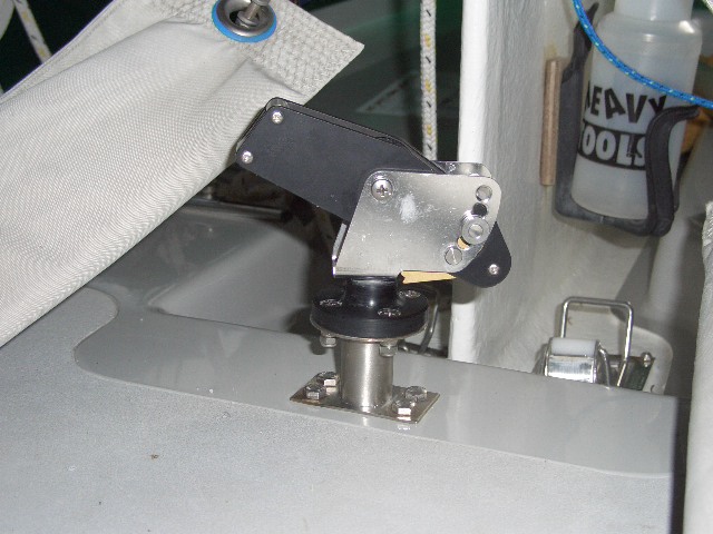 Cimg0484.jpg