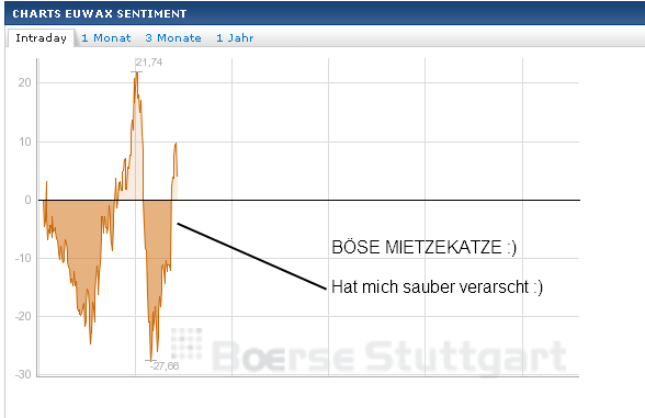 chart.png