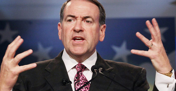 mike-huckabee-god-violence-in-schools.jpg