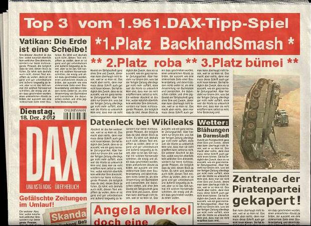 dax1961.jpg