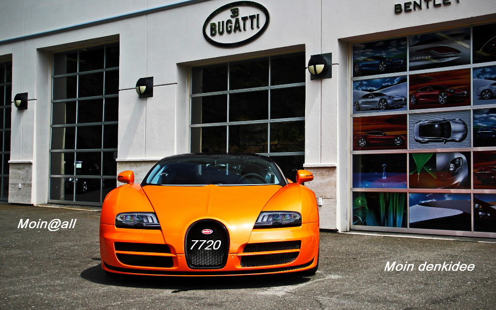 bugatti_veyron_vitesse-wide-.jpg