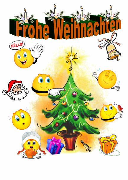 bs_weihnachten_2012.png