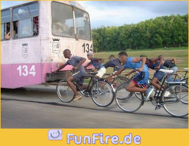 gemuetliches-radfahren.jpg