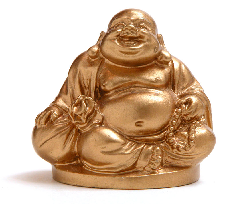 buddha_(big).jpeg