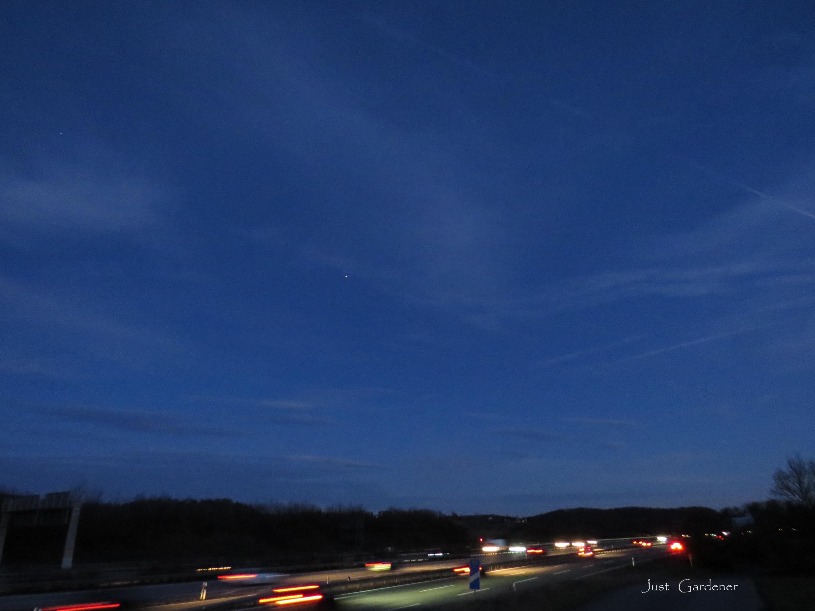 fahr_n__fahr_n_auf_der_autobahn.jpg
