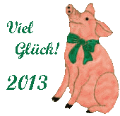 gluecks-schwein.gif