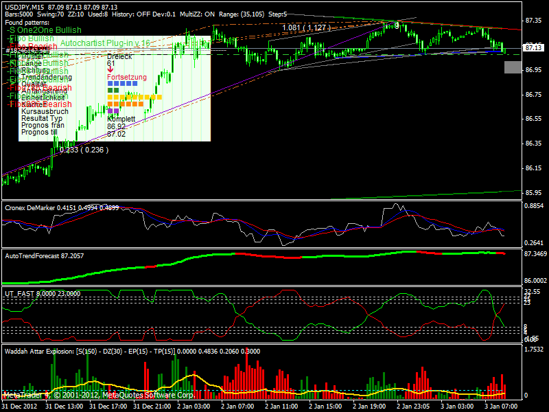 yen.gif