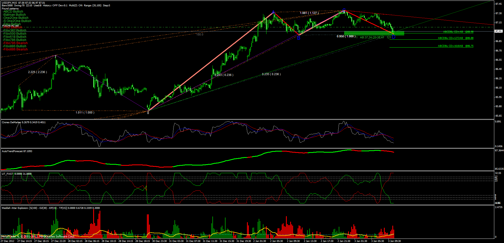 yen.gif