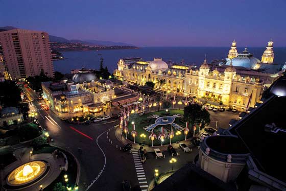 montecarlo-casino.jpg