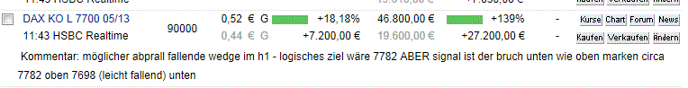 unbenannt.gif