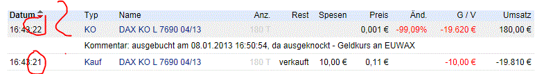 unbenannt.gif