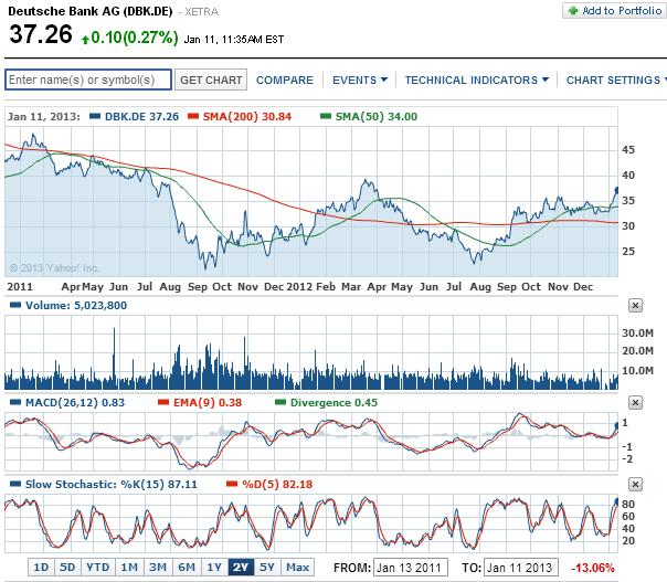 deutsche_bank-1.jpg