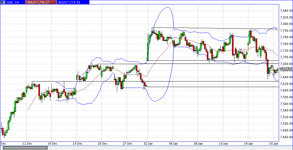 dax60er.gif