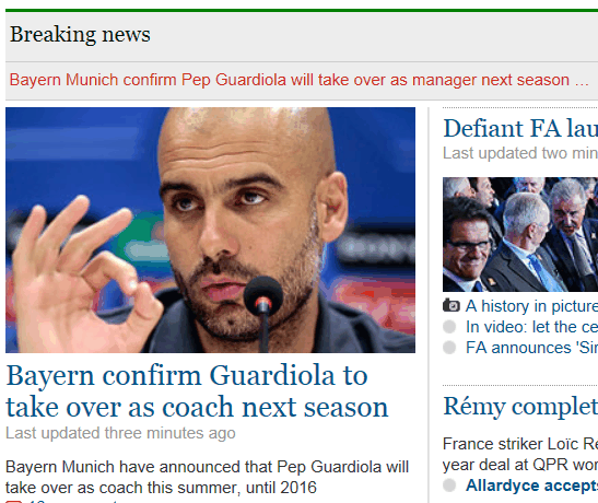 guardiola.gif