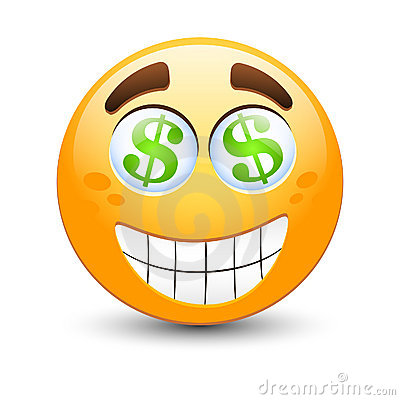 dollar-emoticon-thumb17374441.jpg