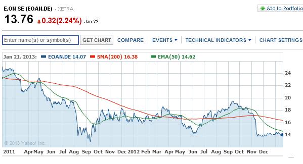 eon_ag-2.jpg