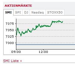 smi.jpg