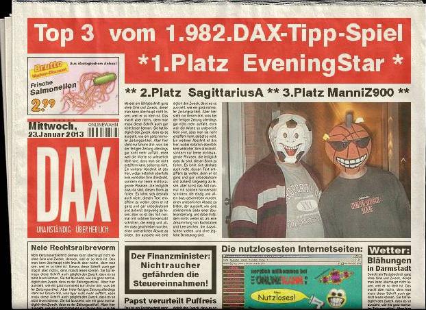 dax1982.jpg