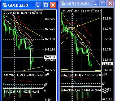 goldakt-jpg.jpg