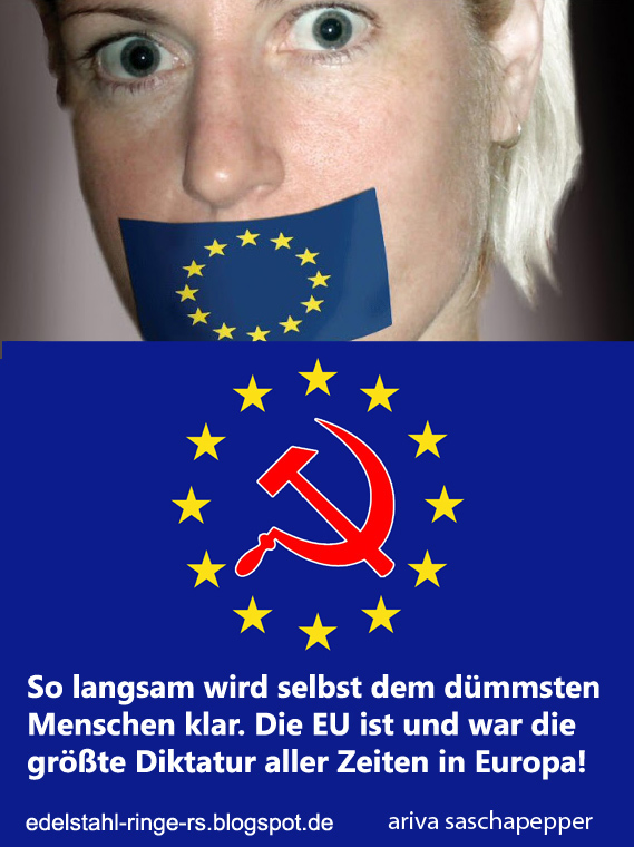 eu-bildariva.jpg