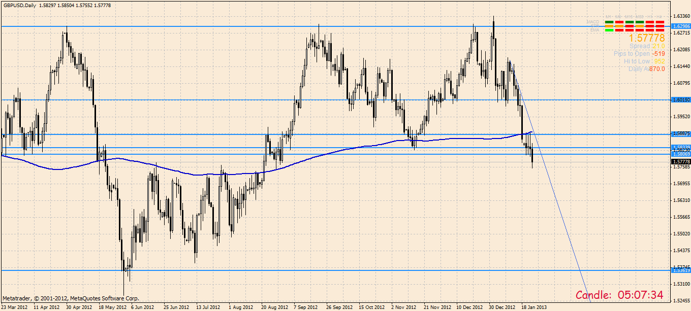 gbp24.gif