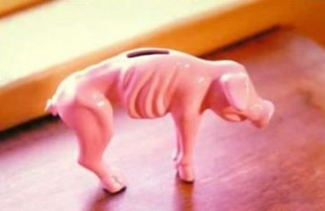 mageres_Sparschwein.jpg