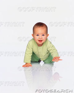 Baby_1.jpg