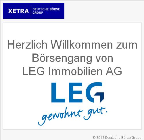 leg1.jpg