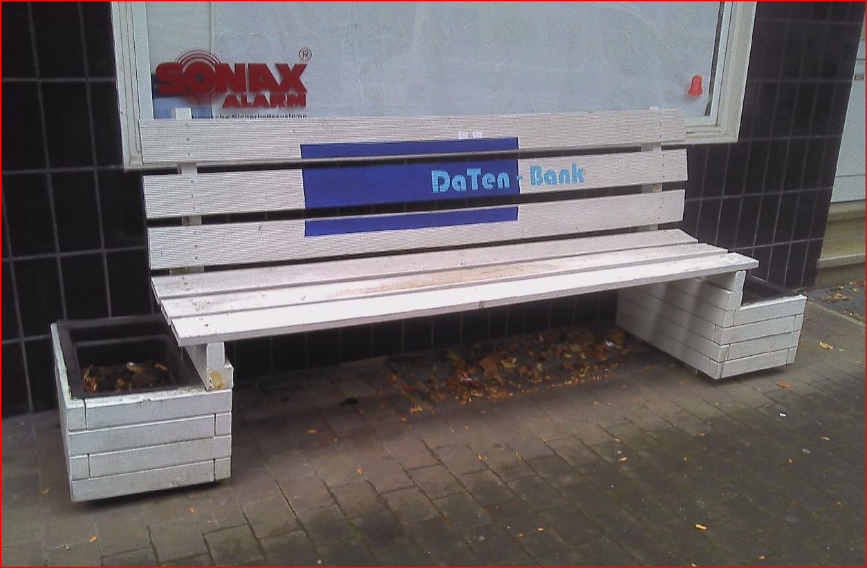 daten-bank.jpg