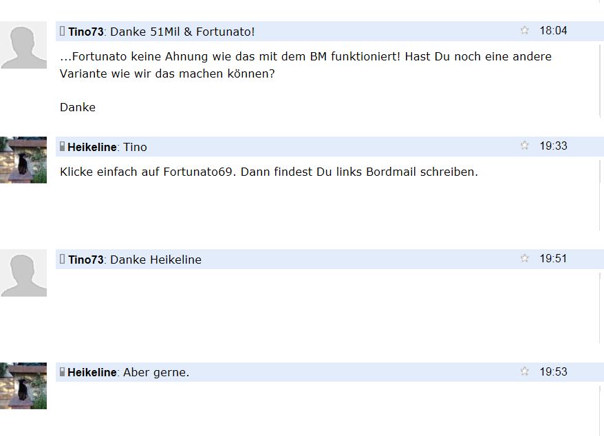 kompetenzteam_sunwin.jpg