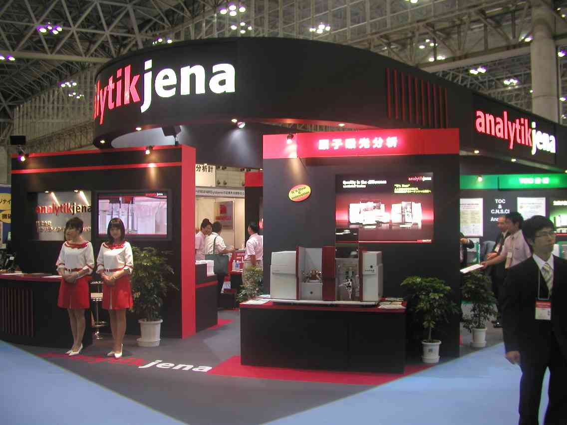 P1010026.JPG
