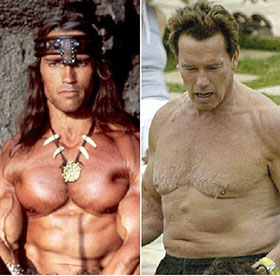 Arnold_Schwarzenegger.jpg