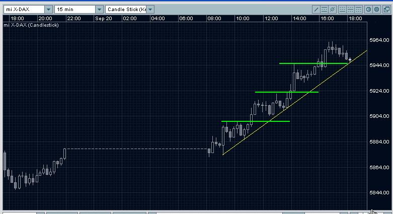 DAX20.jpg