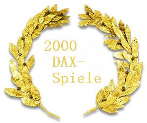 2000.jpg