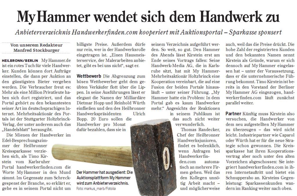 myhammer_zeitungsartikel.jpg