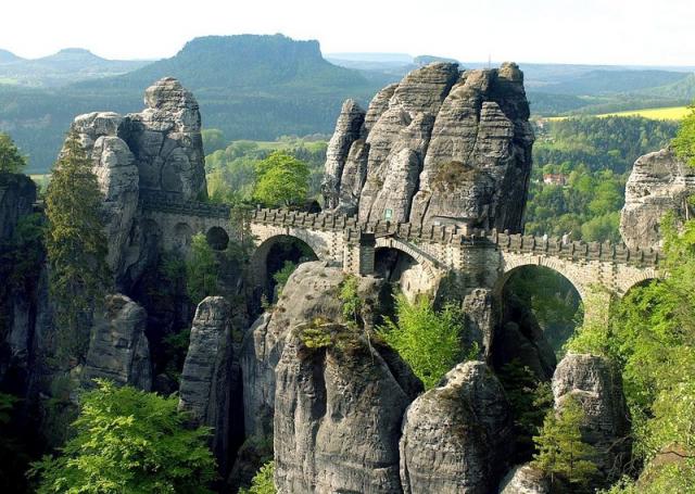 Bastei,Schweiz.jpg