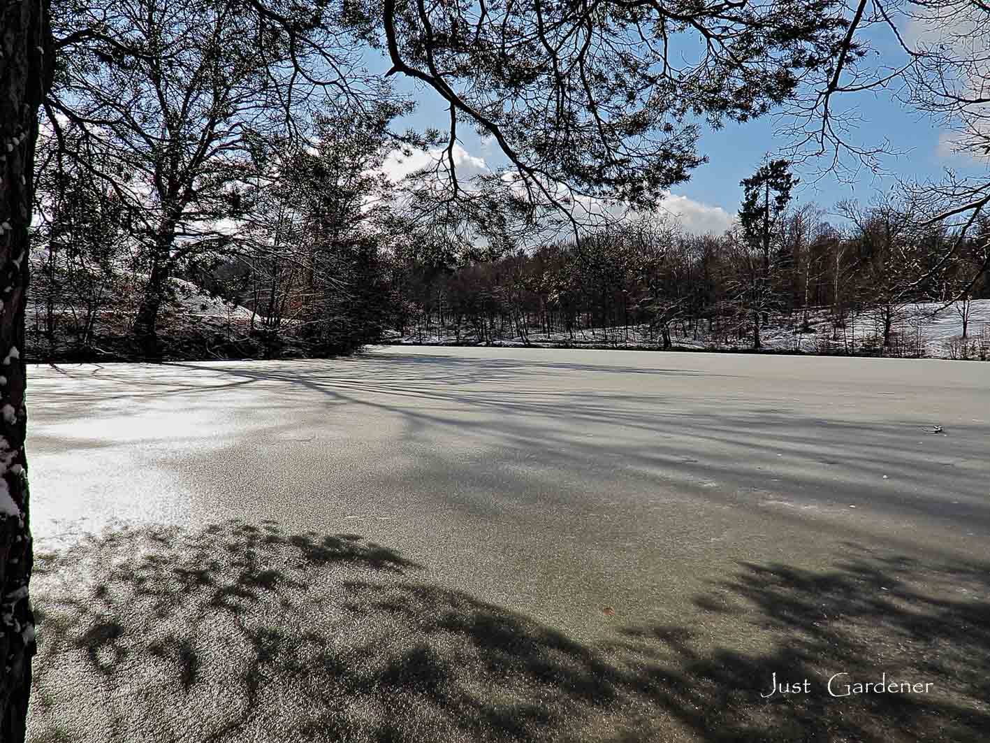 001_baerensee_12.jpg