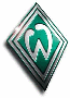 werderlogo.bmp