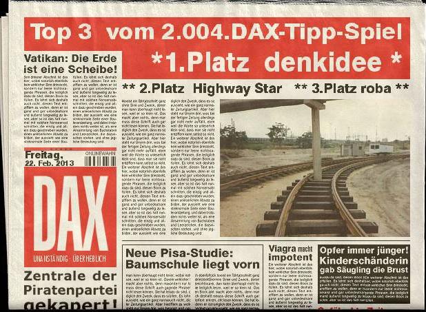 dax2004.jpg